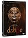 Dabbe 6 by Fehmi Karaarslan