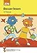 Besser lesen 4. Klasse (Deutsch: Besser lesen, Band 274) by Linda Neumann, Mascha Greune