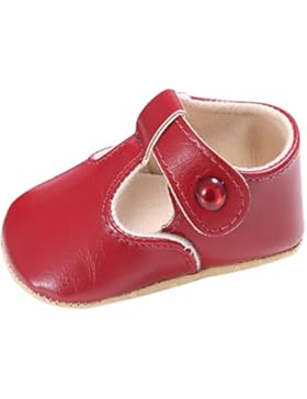 Etrack-Online Ballet, Baby Mädchen Ballett