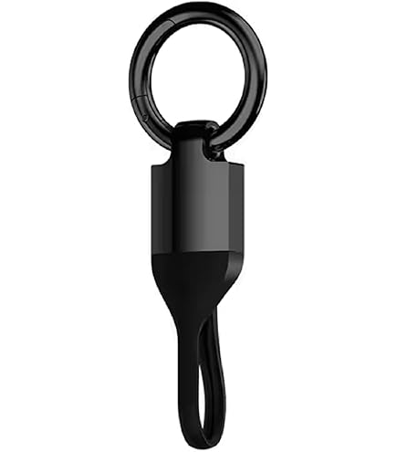 keevao Holder Chain Collection Keychain for Kawasaki ZX-10R ZX10R