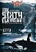The Sixth Element by Westlake by Justin McMillan