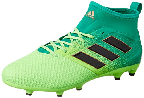 adidas Herren Ace 17.3 Primemesh FG Fußballschuhe