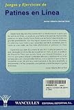 Image de Juegos Y Actividades De Patines En Línea