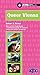 Produktbild Queer Vienna: Wien unterm Regenbogen. 7 Stadtspaziergänge für Schwule, Lesben und andere Neugierige (City-Walks)