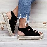 damen kleiderdamen kleider afrikanische musterdamen kleider damen kleider apartdamen kleider elegantdamen kleider elegant 46damen kleider elegant festlich hochzeitdamen kleider elegant grosse grössendamen kleider elegant gründamen kleider elegant knielangdamen kleider elegant langdamen kleider elegant lang hochzeitdamen kleider elegant lang liladamen kleider elegant mididamen kleider elegant tülldamen kleider helldamen kleider hellblau elegantdamen