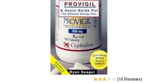 Modafinil Versand Aus Deutschland