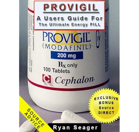 Provigil Uk Buy