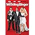 The Wedding Ringer