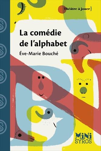 <a href="/node/44324">La comédie de l'alphabet</a>