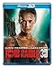 Produktbild Tomb Raider [Blu-Ray]+[Blu-Ray 3D] [Region Free] (IMPORT) (Keine deutsche Version)