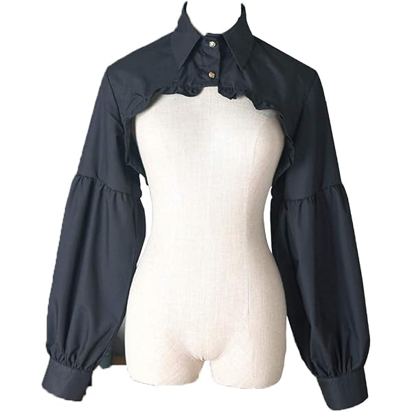 2 Damen Halsketten Set – Sechseckiger Kristall & Schädel-Ziegen-Anhänger, Personalisierbar