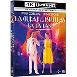 La Ciudad De Las Est