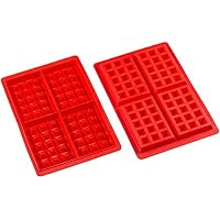 Suchergebnis Auf Amazon De Fur Schokoladenform Tafel Form Kuche