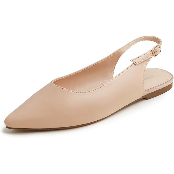 Marco Tozzi Damespumps, zwart, 39 EU, zwart, 39 EU Marco Tozzi Damespumps, zwart, 39 EU, zwart, 39 EU