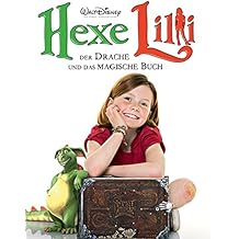 Amazon Prime Bücher Leihen