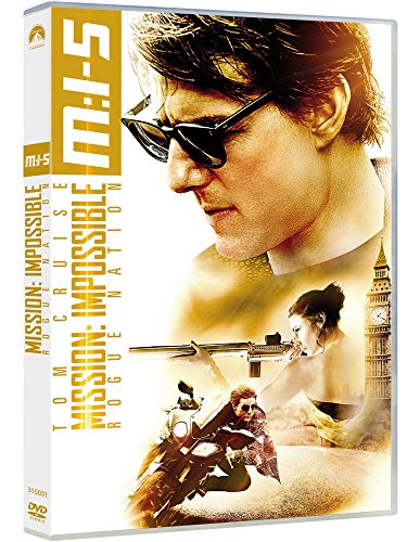 <a href="/node/46855">Mission : Impossible 5 - Rogue Nation</a>