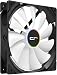 Produktbild CRYORIG QF140 Silent 140x140x25 PWM