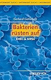 Image de Bakterien rüsten auf: EHEC & MRSA (Informiert Euch!)