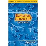 Multiresistente Erreger Im Gesundheitswesen Hygienemassnahmen In Medizinischen Und Pflegerischen Einrichtungen Basiswissen Hygiene Amazon De Schwarzkopf Andreas Bucher