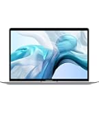 Apple (Refurbished) Macbook Air Laptop 8,2 A1932(13-Inch, 2019
