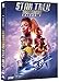 Star Trek-Discovery-Saison 2
