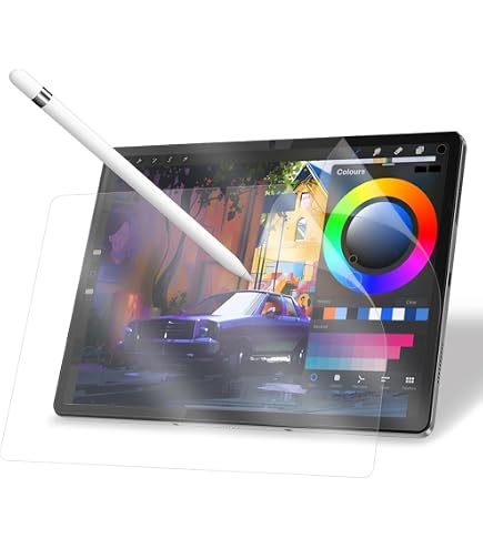 RKINC Pellicola Prottetiva [2 Pezzi] per Lenovo Tab P11 2nd Gen 11.5 Pollici, Vetro Temperato salvaschermo Durezza 9H, 0,33mm Trasparente [antigraffio][senza bolle][garanzia a vita