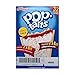 Produktbild Kelloggs Pop Tarts 32 Toasters (16 Strawberry 16 Schokolade)