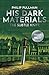 The Subtle Knife (His Dark Materials, Band 2) by 