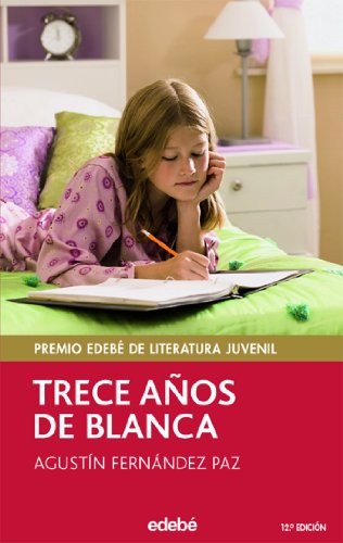 Trece años de blanca: 50 (periscopio)