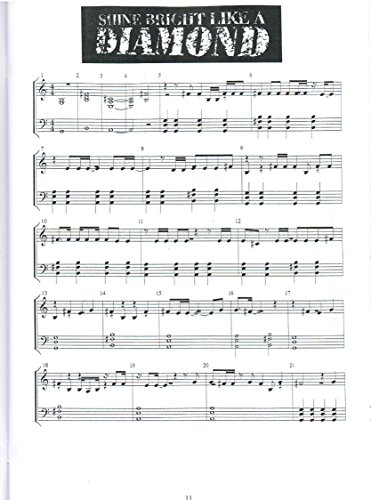 Preisvergleich Produktbild Piano Pops Band 1