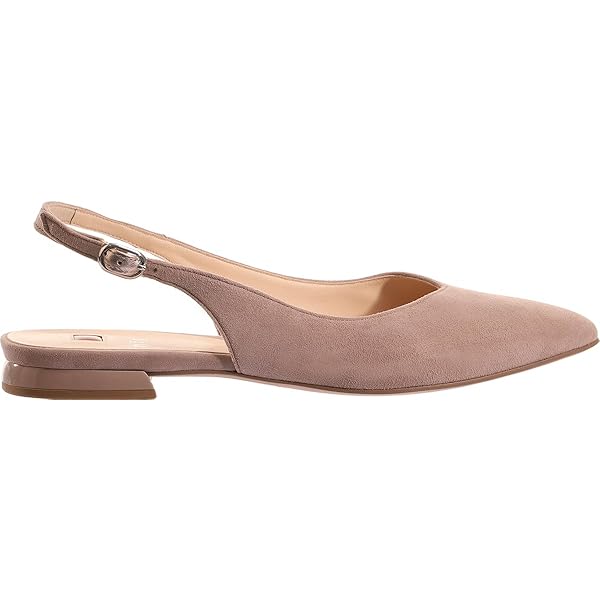 Högl Ballerina's voor dames online kopen
