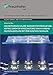 Produktbild Hocheffiziente solare Wasserstoffproduktion mittels direkter Verschaltung von III-V-Mehrfachsolarzellen mit PEM-Elektrolysezellen. (Solare Energie- und Systemforschung)