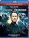 Ángeles y demonios [Blu-ray]