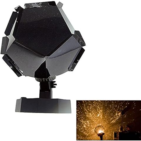 Night Stars Bedroom Lamp Amazon(39).jpg