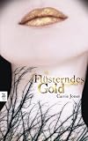 Cover zum Buch Flüsterndes Gold