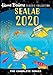 Produktbild Sealab 2020 - The Complete Series