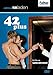 42 Plus