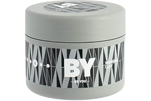 FRAMESI COLOR LOVER Framesi by Working Clay 75ml