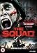 The Squad [DVD] by Juan David Restrepo