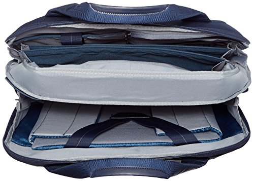 Samsonite Notebooktasche Spectrolite Bailhandle 16 Zoll Exp - 5