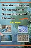 Image de Sustainability and Management of Aquaculture and Fisheries