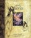 Good Faeries Bad Faeries by 