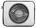 Produktbild Saturn Racers Circle Laptop Case 13" 14" 15" 13