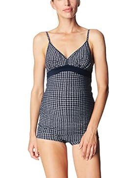 ESPRIT Damen Tankini