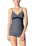 ESPRIT Maternity Damen Tankini Top Koka Aop Q84856