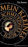 Cover zum Buch Mein kleines schmutziges Buch von der...