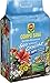 Produktbild Qualitäts-Blumenerde „COMPO SANA®“ COMPO BLUMEN-ERD E LEICHT CSL25 22200