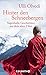 Hinter den Schneebergen: Sagenhafte Geschichten aus dem alten Tibet by Ulli Olvedi