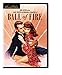 Produktbild Ball Of Fire / (Dol) [DVD] [Region 1] [NTSC] [US Import]