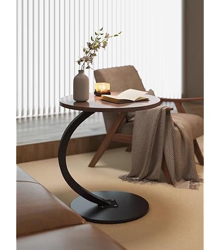 Salontafel